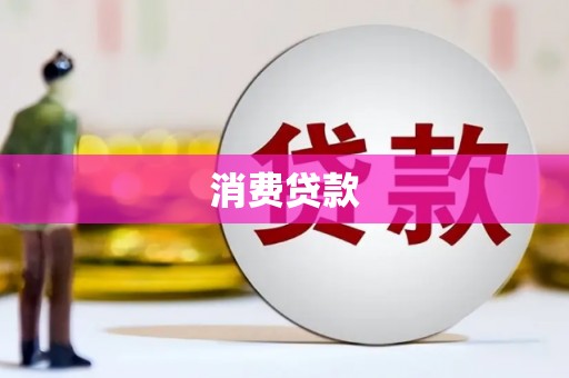 平舆消费贷款