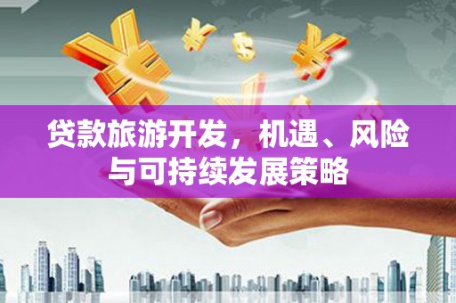 平舆贷款旅游开发，机遇、风险与可持续发展策略