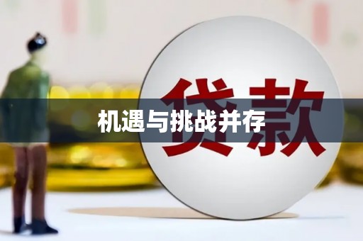 平舆机遇与挑战并存