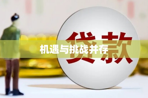 平舆机遇与挑战并存