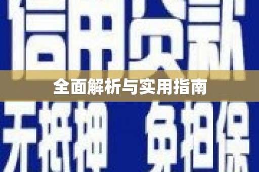 平舆全面解析与实用指南