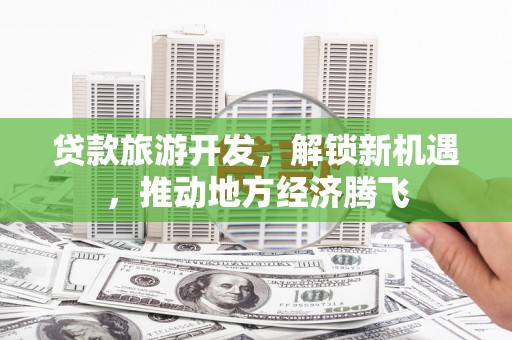 平舆贷款旅游开发，解锁新机遇，推动地方经济腾飞