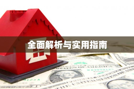平舆全面解析与实用指南