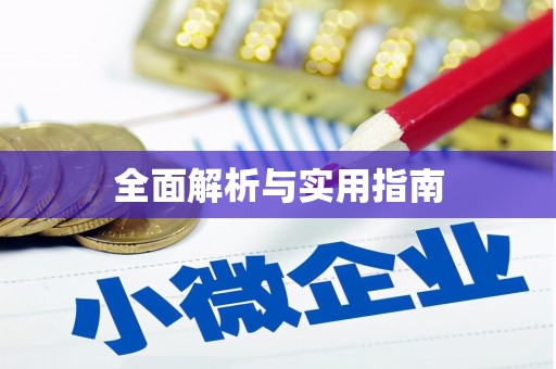 平舆全面解析与实用指南