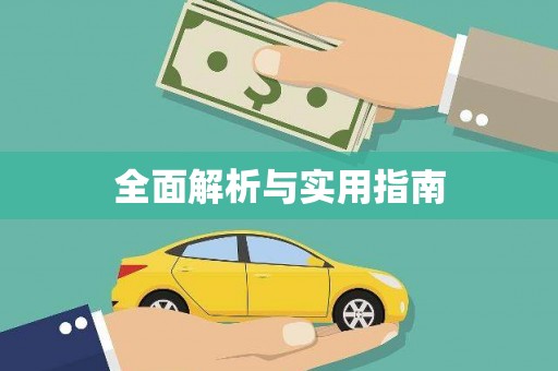 平舆全面解析与实用指南