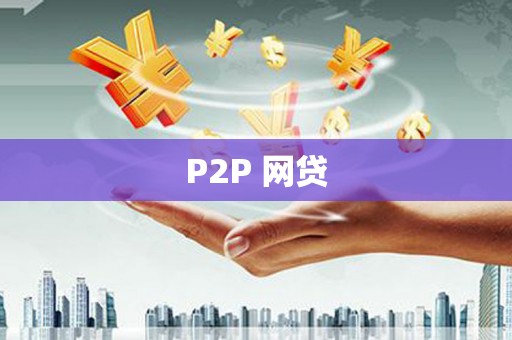 平舆P2P 网贷