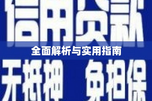 平舆全面解析与实用指南