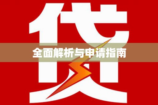 平舆全面解析与申请指南