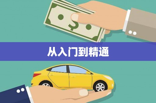 平舆从入门到精通