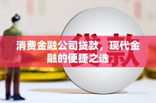平舆消费金融公司贷款，现代金融的便捷之选