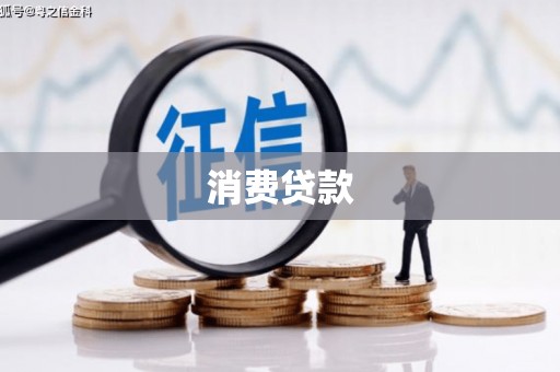 平舆消费贷款