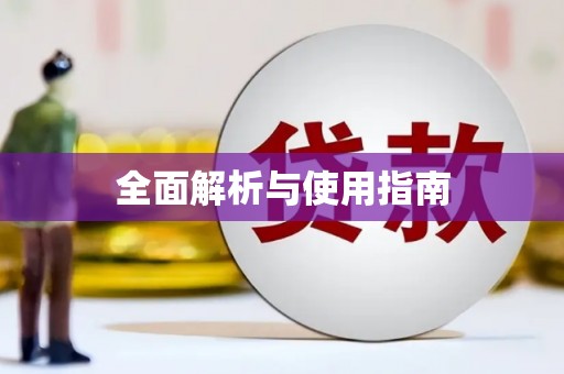 平舆全面解析与使用指南
