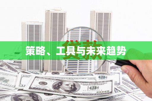 平舆策略、工具与未来趋势