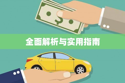 平舆全面解析与实用指南 平舆全面解析与实用指南
