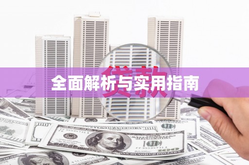 平舆全面解析与实用指南