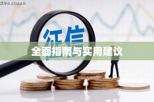 平舆全面指南与实用建议