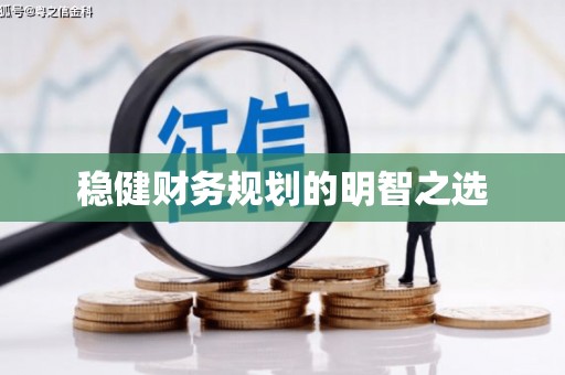 平舆稳健财务规划的明智之选