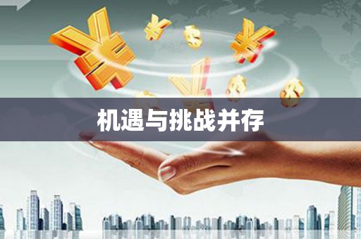 平舆机遇与挑战并存