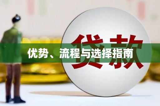 平舆优势、流程与选择指南