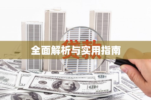 平舆全面解析与实用指南