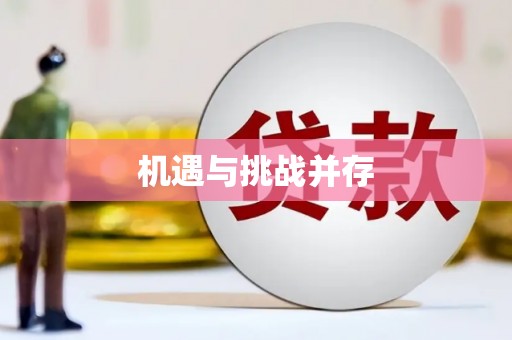 平舆机遇与挑战并存