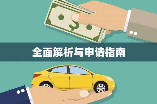 平舆全面解析与申请指南
