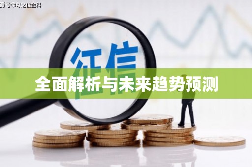 平舆全面解析与未来趋势预测