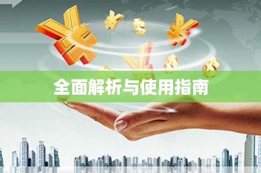 平舆全面解析与使用指南