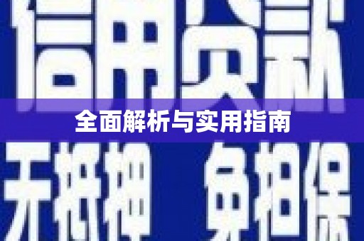 平舆全面解析与实用指南